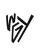 Wgy - Home