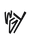 Wgy - Home