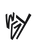 Wgy - Home