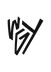 Wgy - Home
