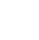 Wgy - Home