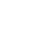 Wgy - Home