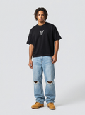 black man 1