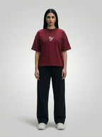 Essential Tona
