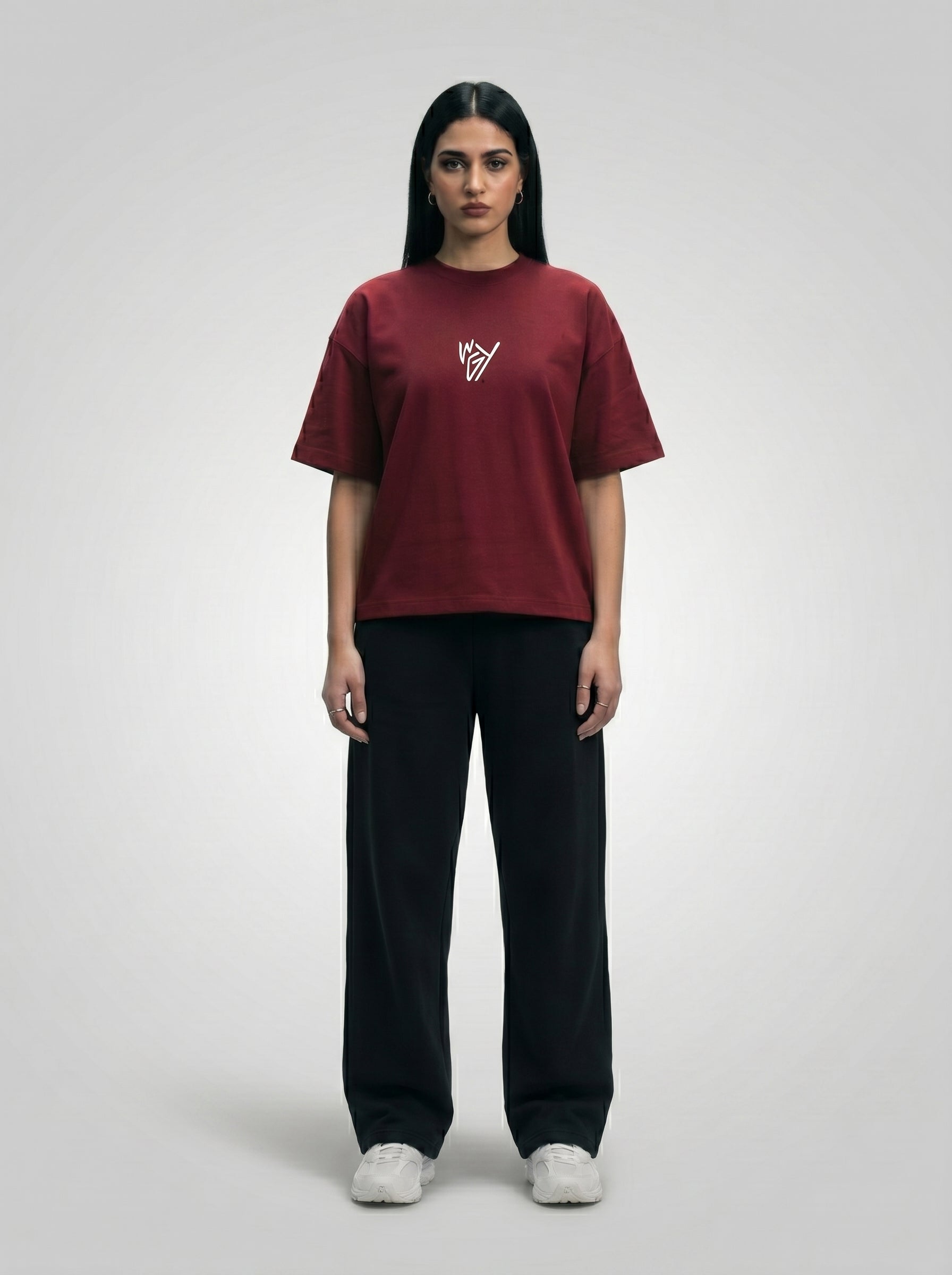 Essential Tona