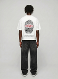 THE "UNIQUE" TEE