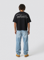 The RUINED STANDARDS Tee