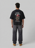 THE "FATAL BEAUTY" TEE