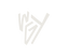 Wgy - Home